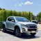 ISUZU D-MAX 4DR 3.0 VCROSS MAX Z PRESTIGE 4WD ปี62