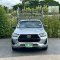 TOYOTA HILUX REVO CAB 2.4 ENTRY ปี66