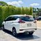 MITSUBISHI XPANDER 1.5 GT ปี63