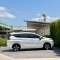 MITSUBISHI XPANDER 1.5 GT ปี63