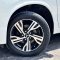 MITSUBISHI XPANDER 1.5 GT ปี63