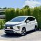 MITSUBISHI XPANDER 1.5 GT ปี63