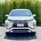 MITSUBISHI XPANDER 1.5 GT ปี63