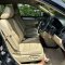 HONDA CR-V 2.4 EL ปี54