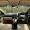 HONDA CR-V 2.4 EL ปี54