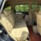 HONDA CR-V 2.4 EL ปี54