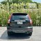 HONDA CR-V 2.4 EL ปี54