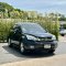 HONDA CR-V 2.4 EL ปี54