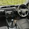 TOYOTA HILUX REVO CAB 2.4 J PLUS Z EDITION ปี63