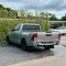 TOYOTA HILUX REVO CAB 2.4 J PLUS Z EDITION ปี63