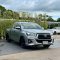 TOYOTA HILUX REVO CAB 2.4 J PLUS Z EDITION ปี63
