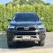 TOYOTA REVO 4DR PRERUNNER 2.4 MID ปี66