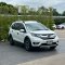 HONDA BR-V 1.5 SV ปี59