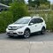 HONDA BR-V 1.5 SV ปี59