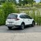 HONDA BR-V 1.5 SV ปี59