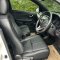HONDA BR-V 1.5 SV ปี59