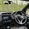 HONDA BR-V 1.5 SV ปี59