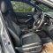 TOYOTA CROSS 1.8 HEV PREMIUM LUXURY ปี67
