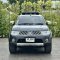 MITSUBISHI PAJERO SPORT 2.5 GT ปี57