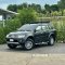 MITSUBISHI PAJERO SPORT 2.5 GT ปี57