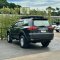 MITSUBISHI PAJERO SPORT 2.5 GT ปี57
