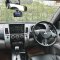 MITSUBISHI PAJERO SPORT 2.5 GT ปี57