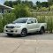 TOYOTA VIGO CAB 2.5 E ปี58