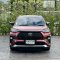 TOYOTA VELOZ 1.5 PREMIUM ปี66