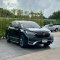 HONDA CR-V 2.4 ES 4WD ปี65