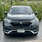 HONDA CR-V 2.4 ES 4WD ปี65
