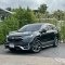 HONDA CR-V 2.4 ES 4WD ปี65