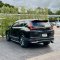 HONDA CR-V 2.4 ES 4WD ปี65