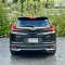 HONDA CR-V 2.4 ES 4WD ปี65