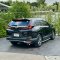 HONDA CR-V 2.4 ES 4WD ปี65