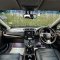 HONDA CR-V 2.4 ES 4WD ปี65