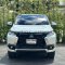 MITSUBISHI PAJERO SPORT 2.4 GT PREMIUM ELITE EDITION ปี62