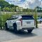 MITSUBISHI PAJERO SPORT 2.4 GT PREMIUM ELITE EDITION ปี62