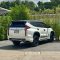 MITSUBISHI PAJERO SPORT 2.4 GT PREMIUM ELITE EDITION ปี62