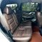 MITSUBISHI PAJERO SPORT 2.4 GT PREMIUM ELITE EDITION ปี62