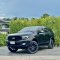 FORD EVEREST 2.0 TITANIUM SPORT ปี63