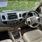 TOYOTA VIGO 4DR 2.5 E ปี56