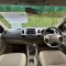 TOYOTA VIGO 4DR 2.5 E ปี56