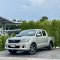 TOYOTA VIGO 4DR 2.5 E ปี56