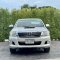 TOYOTA VIGO 4DR 2.5 E ปี56