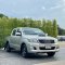 TOYOTA VIGO 4DR 2.5 E ปี56