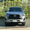 TOYOTA REVO 4DR 2.4 PRERUNNER ENTRY ปี64