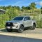 TOYOTA REVO 4DR 2.4 PRERUNNER ENTRY ปี64