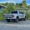TOYOTA REVO 4DR 2.4 PRERUNNER ENTRY ปี64