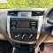 NISSAN NP300 NAVARA CAB 2.5 S ปี63