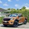 NISSAN NP300 NAVARA CAB 2.5 S ปี63